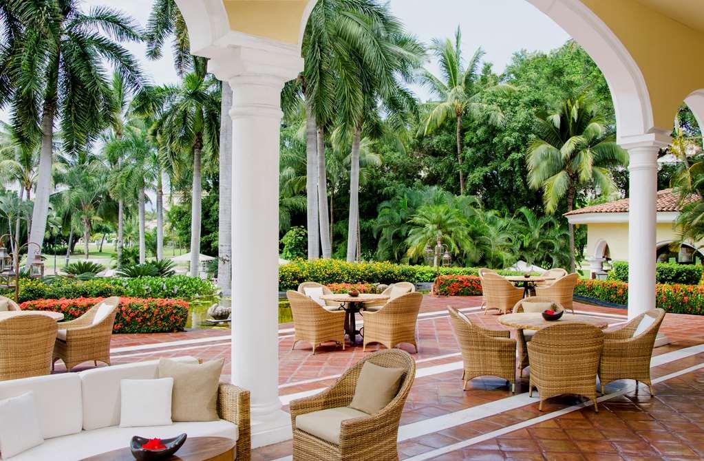 Casa Velas Adults Only All Inclusive Puerto Vallarta Interior photo