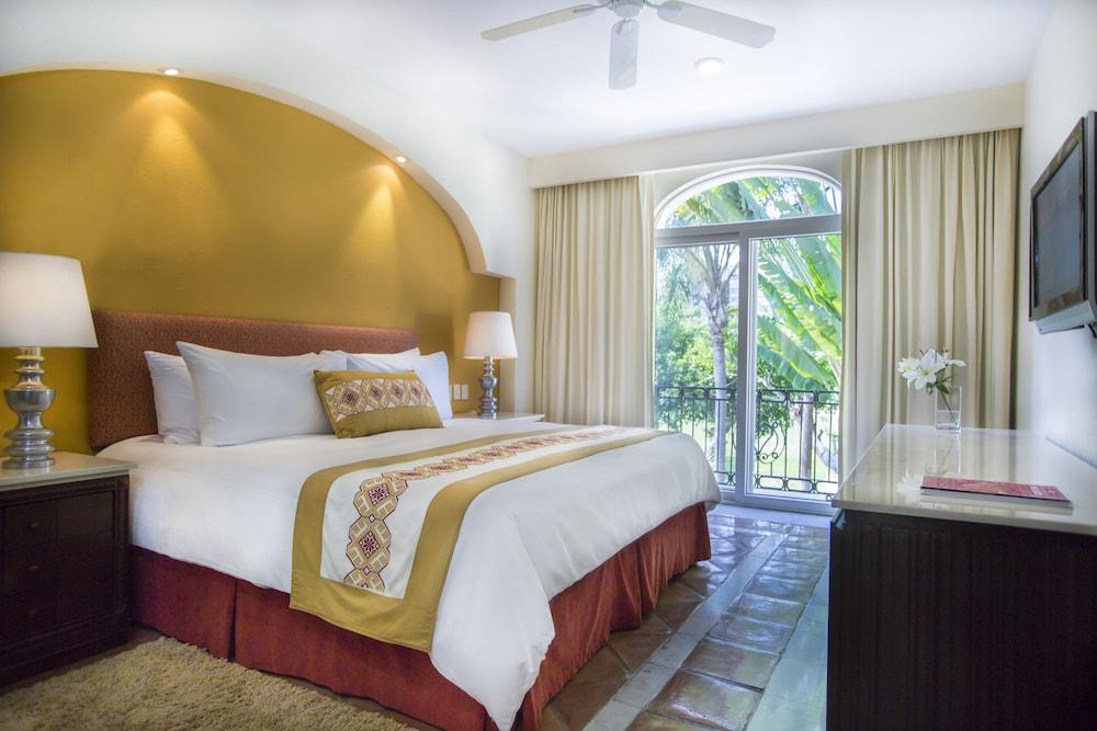 Casa Velas Adults Only All Inclusive Puerto Vallarta Exterior photo