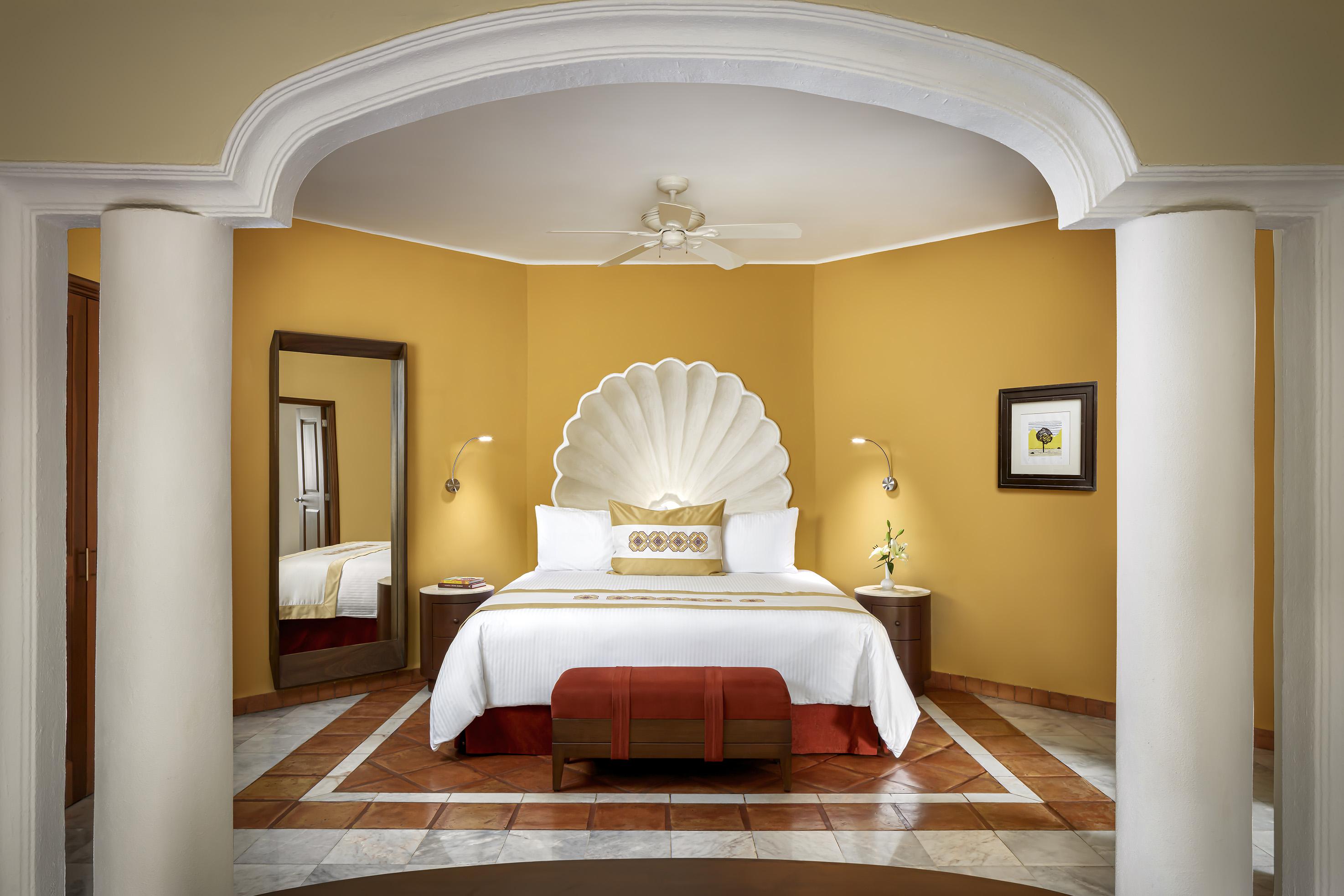 Casa Velas Adults Only All Inclusive Puerto Vallarta Exterior photo