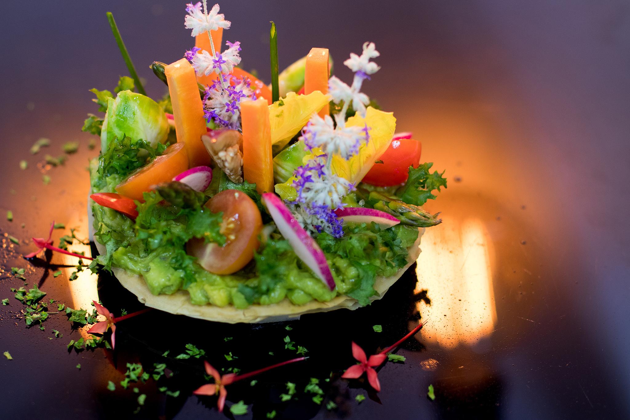 Casa Velas Adults Only All Inclusive Puerto Vallarta Exterior photo