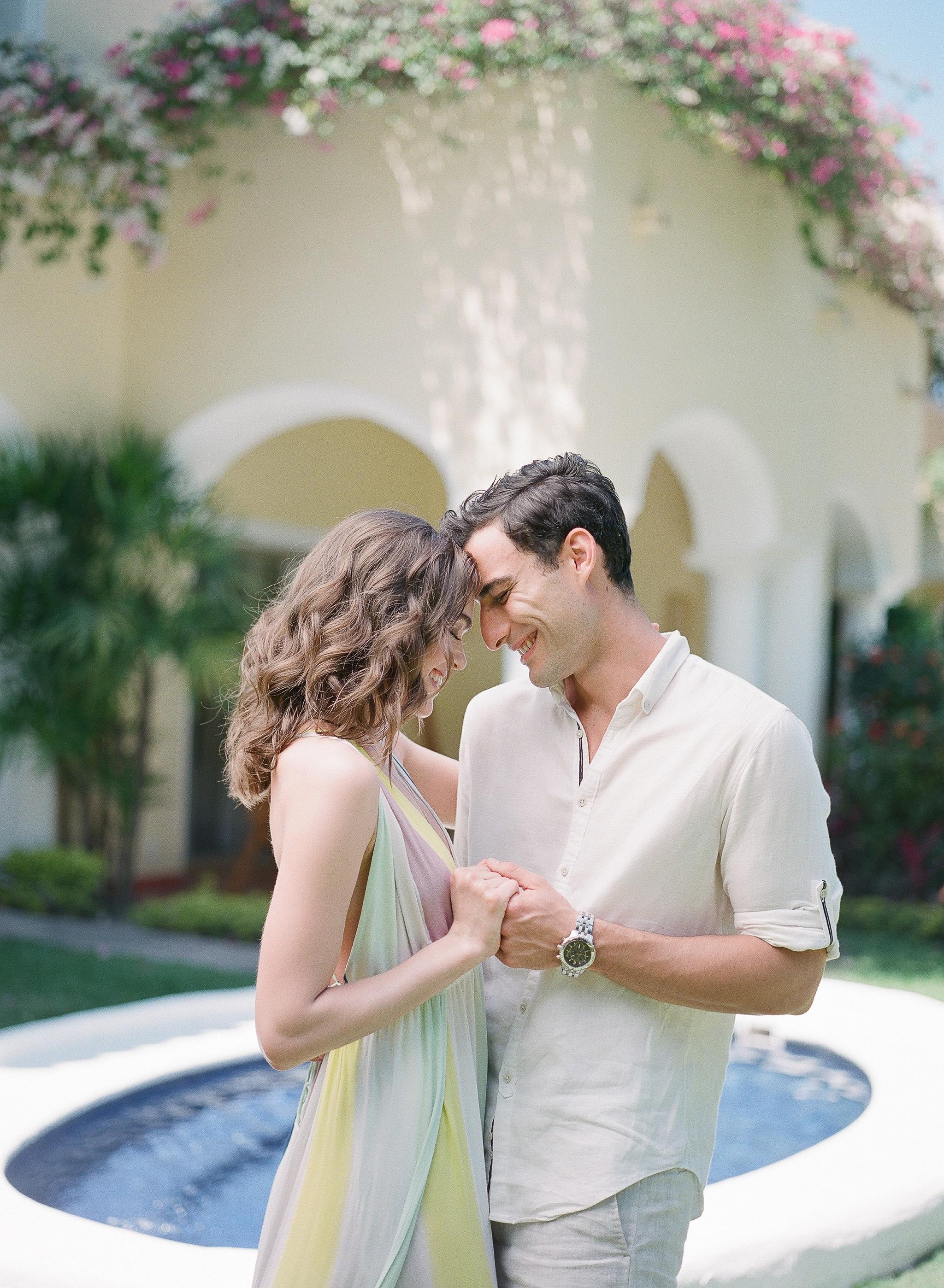 Casa Velas Adults Only All Inclusive Puerto Vallarta Exterior photo